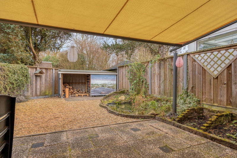 Deventer Winterkoning 19 – Foto 29