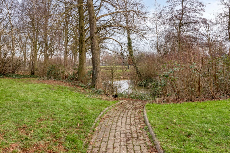 Deventer Winterkoning 19 – Foto 33