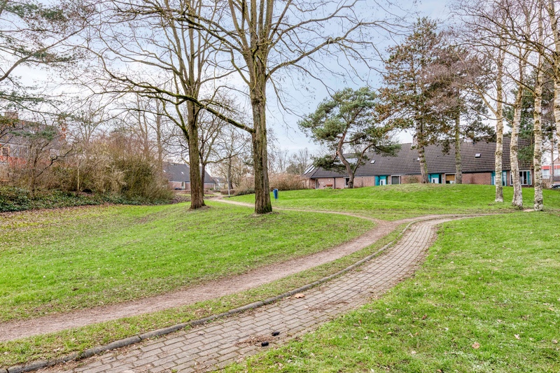 Deventer Winterkoning 19 – Foto 36