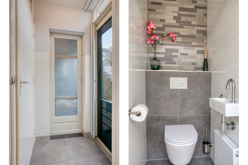 Deventer Ferdinand Bolstraat 27 – Foto 10