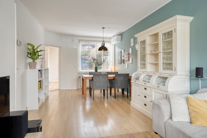 Deventer Ferdinand Bolstraat 27 – Foto 2