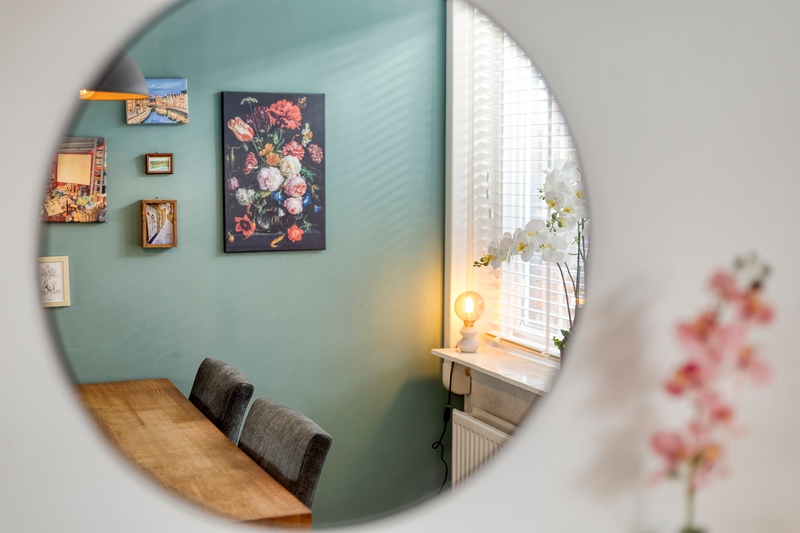 Deventer Ferdinand Bolstraat 27 – Foto 4