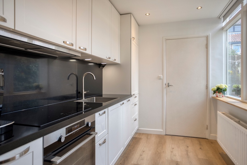 Deventer Ferdinand Bolstraat 27 – Foto 6