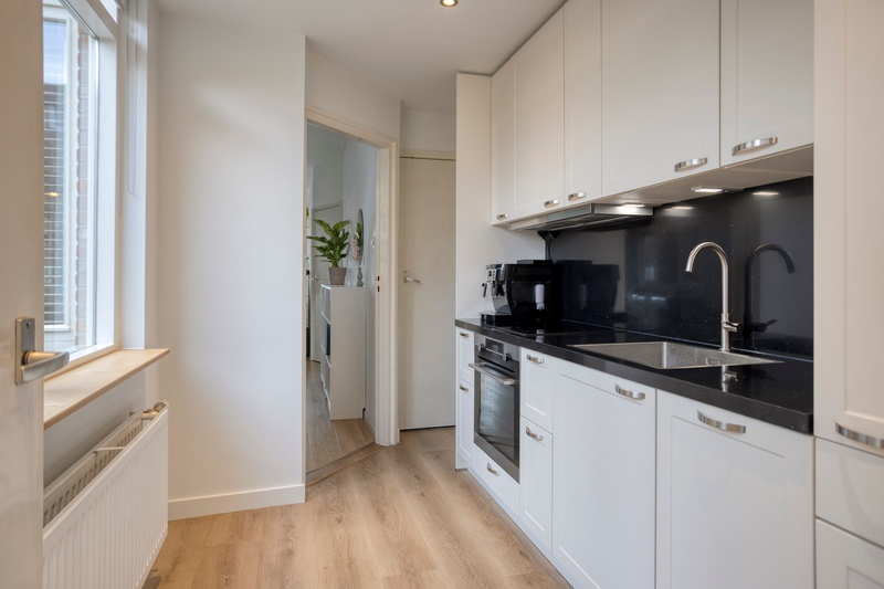 Deventer Ferdinand Bolstraat 27 – Foto 7