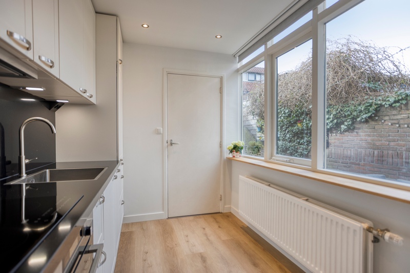 Deventer Ferdinand Bolstraat 27 – Foto 8