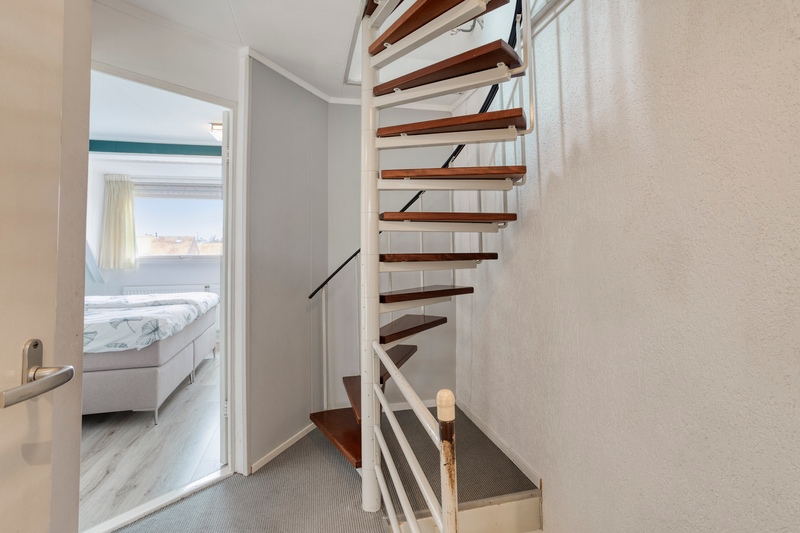 Deventer Ferdinand Bolstraat 27 – Foto 15