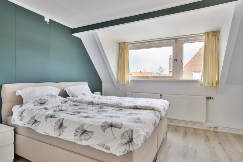 Deventer Ferdinand Bolstraat 27 – Foto 11