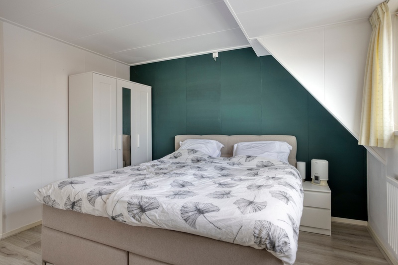 Deventer Ferdinand Bolstraat 27 – Foto 13