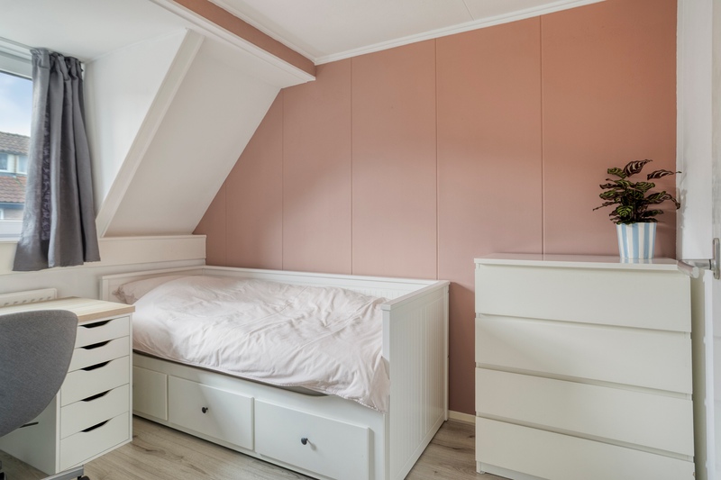 Deventer Ferdinand Bolstraat 27 – Foto 12