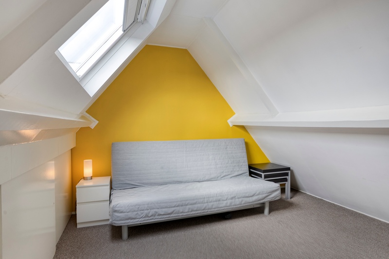 Deventer Ferdinand Bolstraat 27 – Foto 16