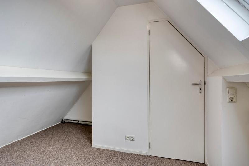 Deventer Ferdinand Bolstraat 27 – Foto 18