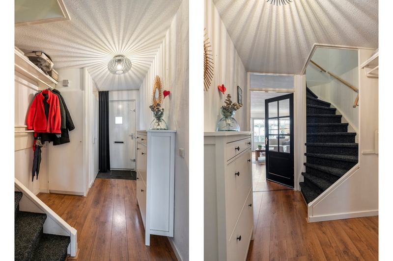 Deventer Versteegstraat 18 – Foto 11