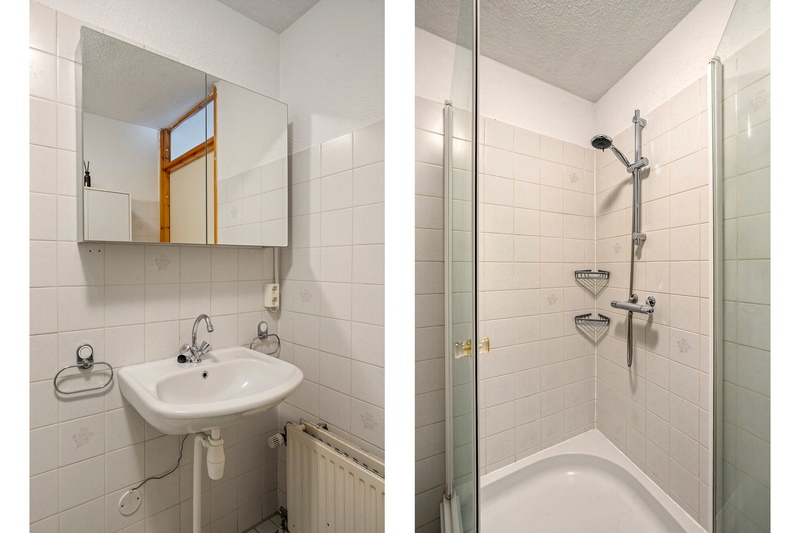 Deventer Versteegstraat 18 – Foto 22