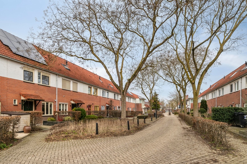 Deventer Versteegstraat 18 – Foto 33