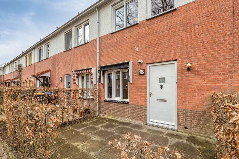 Deventer Versteegstraat 18 – Foto 30