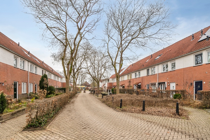 Deventer Versteegstraat 18 – Foto 28