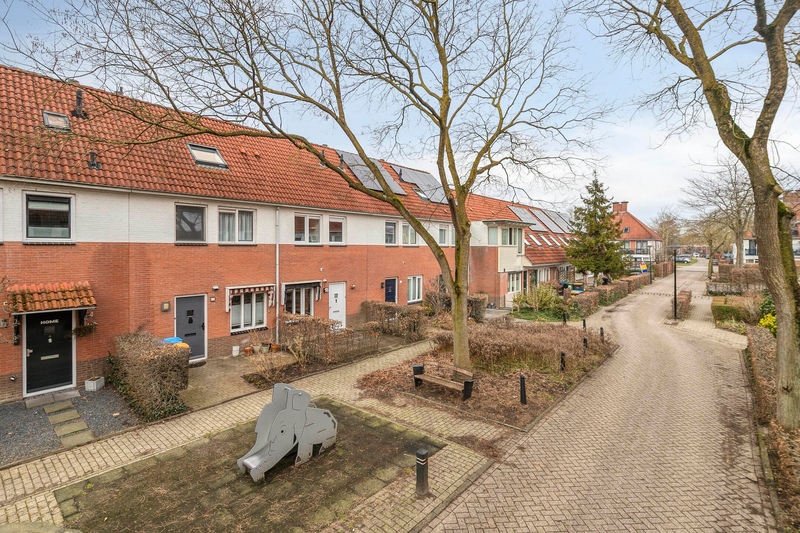 Deventer Versteegstraat 18 – Foto 31