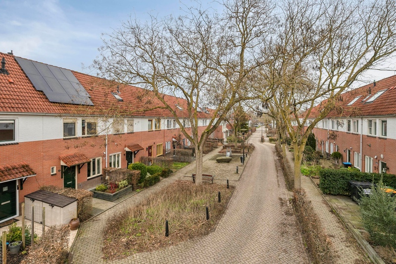 Deventer Versteegstraat 18 – Foto 34