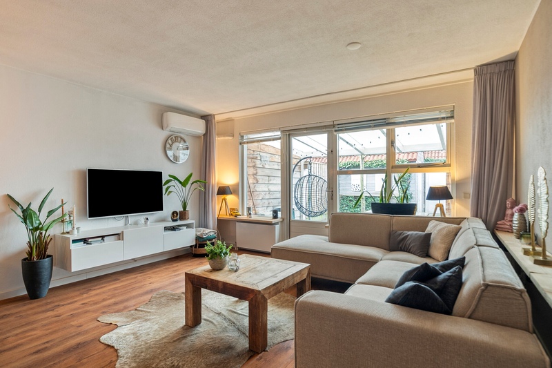 Deventer Versteegstraat 18 – Foto 4