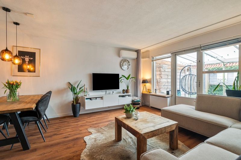 Deventer Versteegstraat 18 – Foto 3