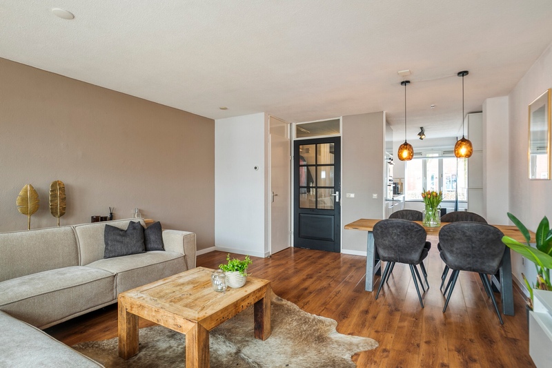 Deventer Versteegstraat 18 – Foto 6