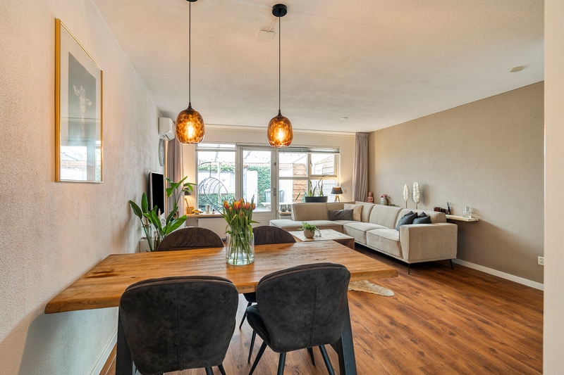 Deventer Versteegstraat 18 – Foto 7