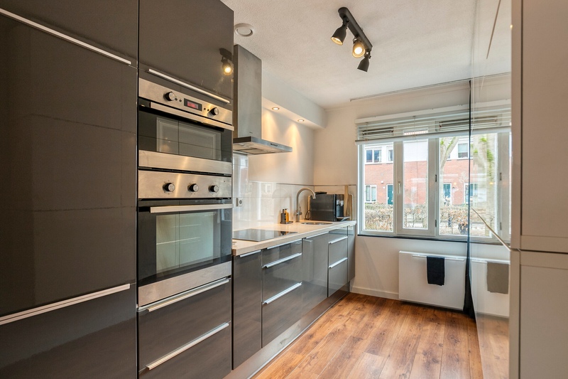 Deventer Versteegstraat 18 – Foto 10