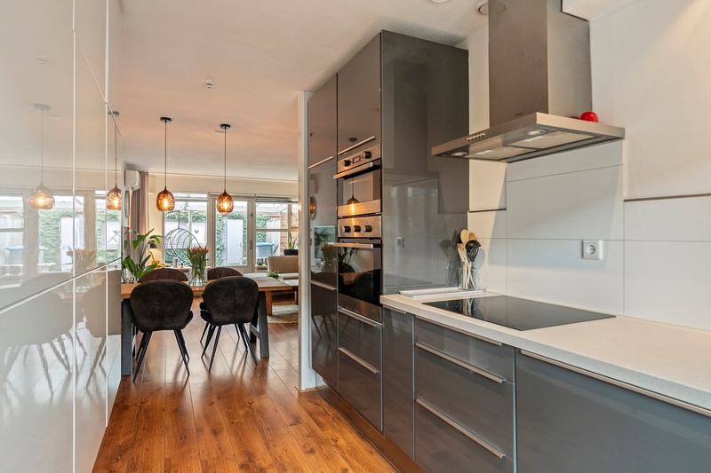 Deventer Versteegstraat 18 – Foto 8