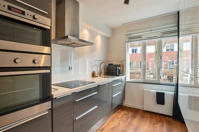 Deventer Versteegstraat 18 – Foto 13