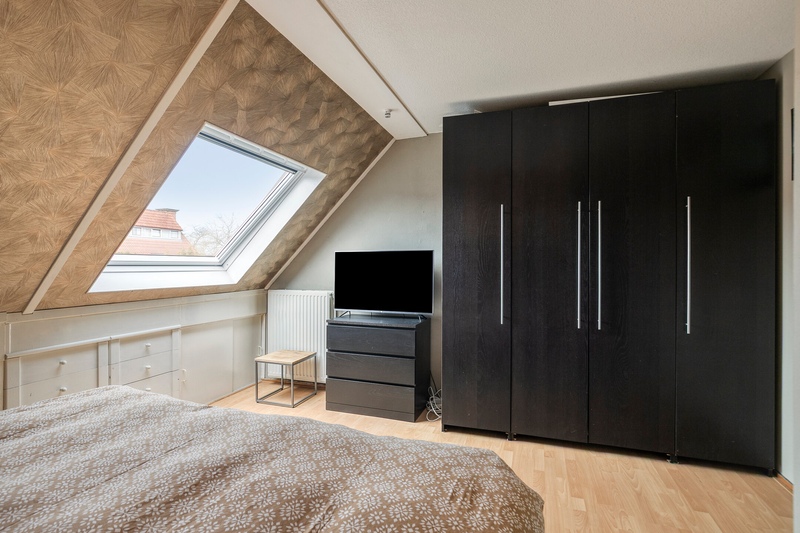 Deventer Versteegstraat 18 – Foto 14