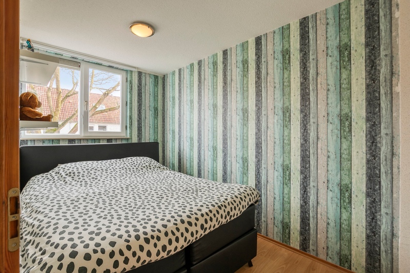 Deventer Versteegstraat 18 – Foto 18