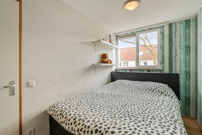 Deventer Versteegstraat 18 – Foto 17