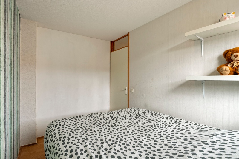 Deventer Versteegstraat 18 – Foto 15