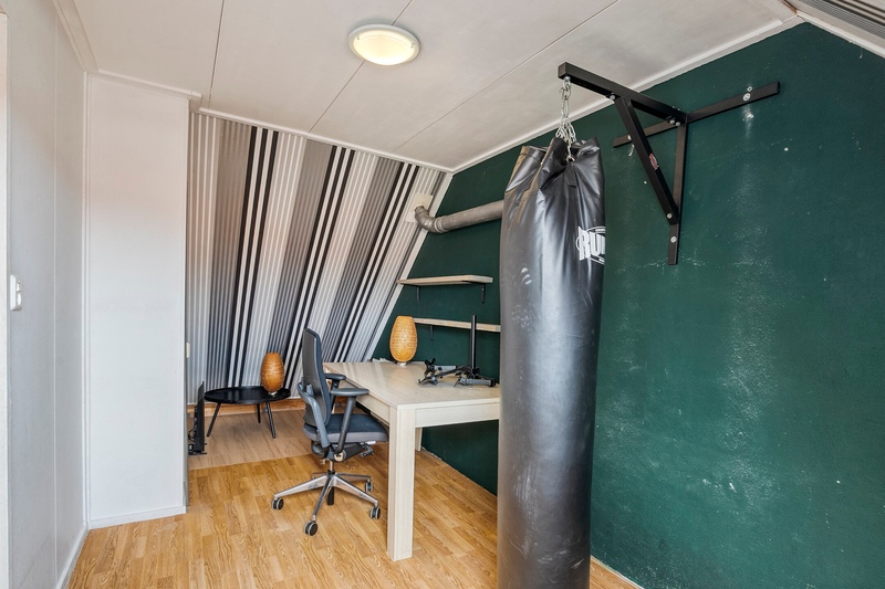 Deventer Versteegstraat 18 – Foto 23