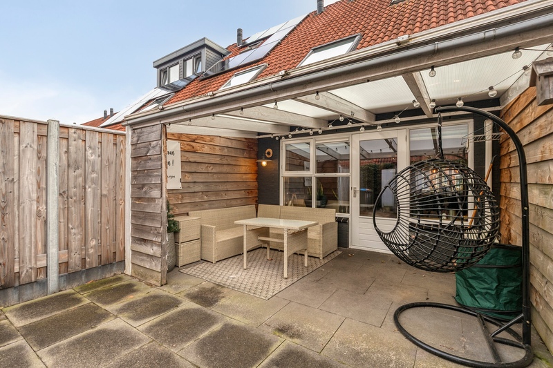 Deventer Versteegstraat 18 – Foto 25