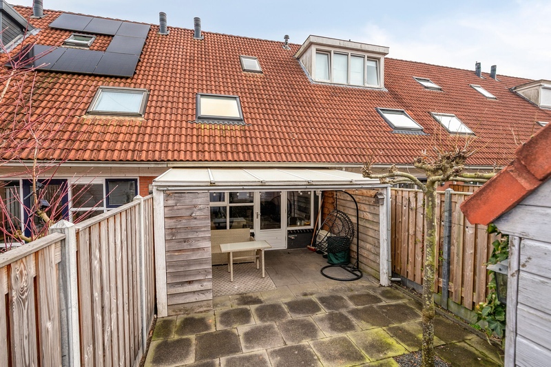 Deventer Versteegstraat 18 – Foto 26