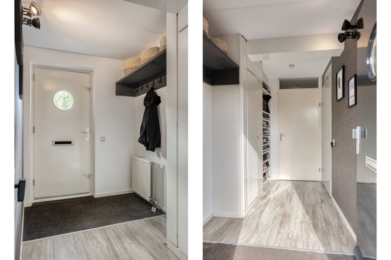Deventer Oudstraat 13 – Foto 12