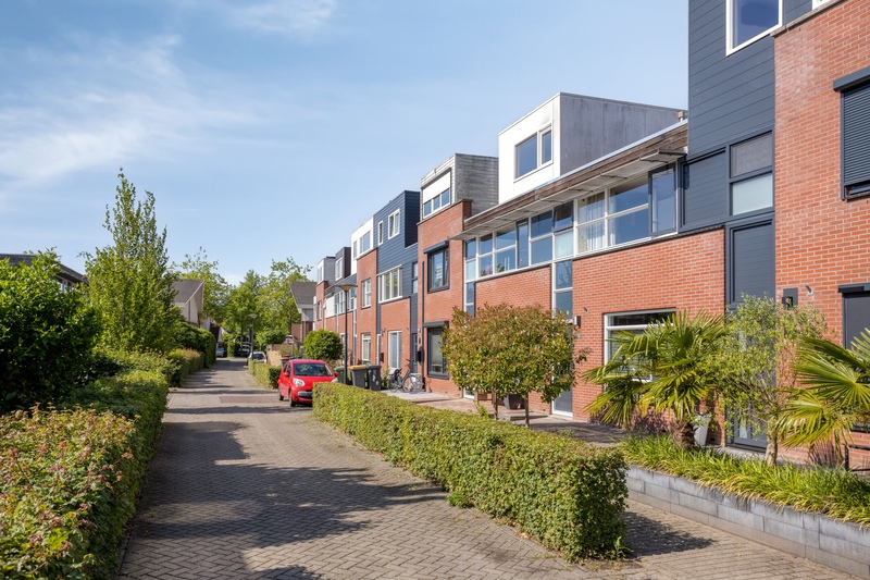 Deventer Oudstraat 13 – Foto 33