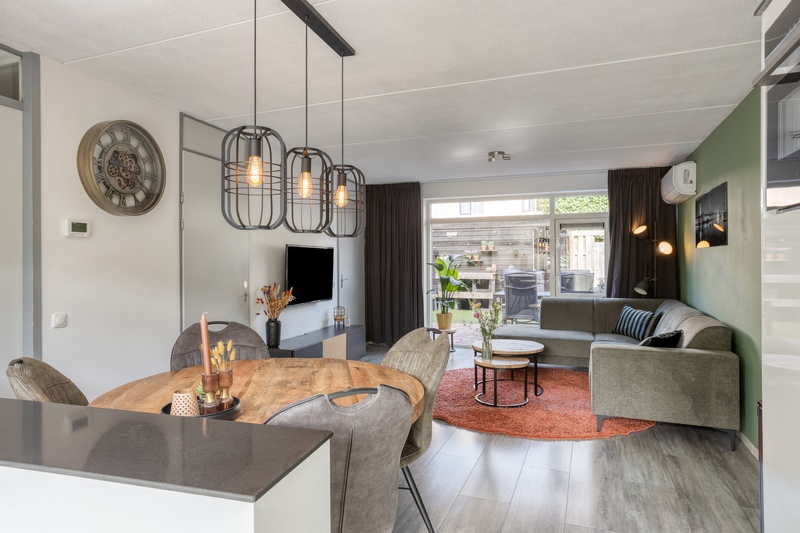 Deventer Oudstraat 13 – Foto 8