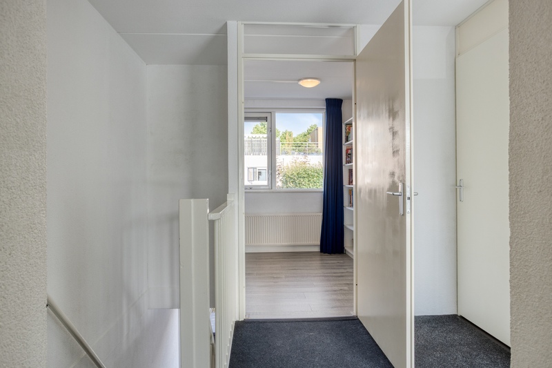 Deventer Oudstraat 13 – Foto 13
