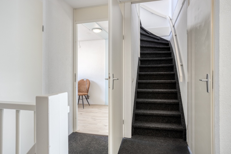 Deventer Oudstraat 13 – Foto 23
