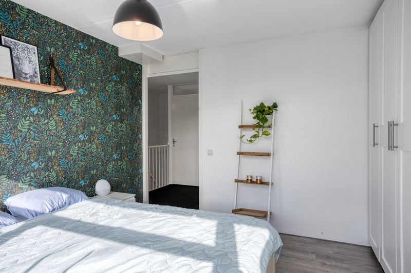 Deventer Oudstraat 13 – Foto 16