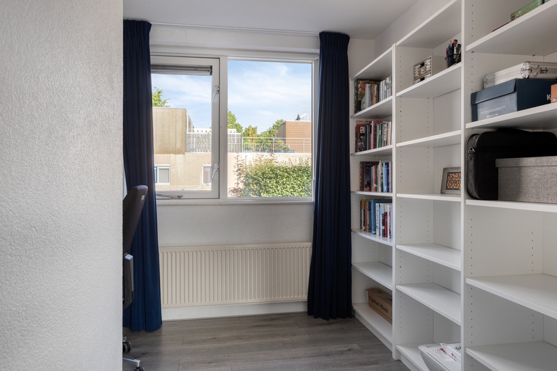 Deventer Oudstraat 13 – Foto 17