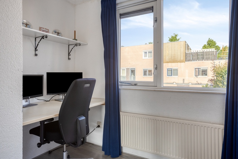 Deventer Oudstraat 13 – Foto 20