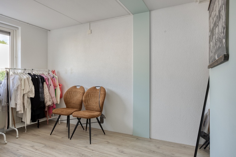 Deventer Oudstraat 13 – Foto 18