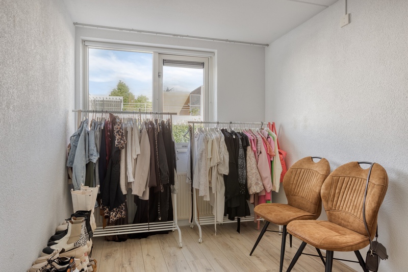 Deventer Oudstraat 13 – Foto 19