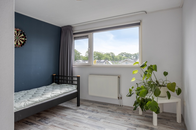 Deventer Oudstraat 13 – Foto 25