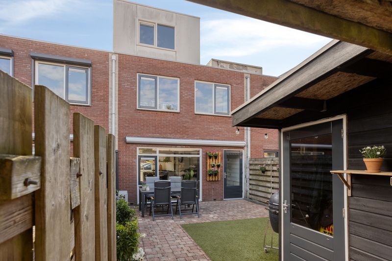 Deventer Oudstraat 13 – Foto 29