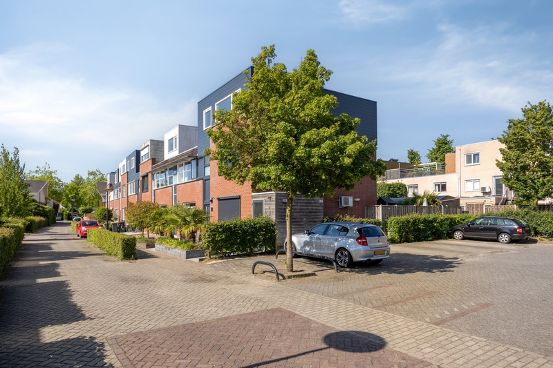 Deventer Oudstraat 13 – Foto 36
