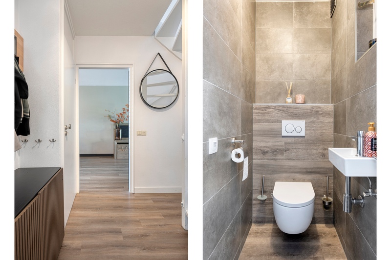 Okkenbroek IJssel de Schepperstraat 15 – Foto 11